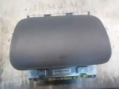 Автозапчастина б/у передня права подушка безопасности для RENAULT CLIO II FASE II (B/CB0) Campus Посилання на OEM IAM   