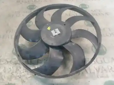 Автозапчасти б/у электрический вентилятор за otras marcas clio ii fase ii (b/cb0) campus ссылки oem iam 
