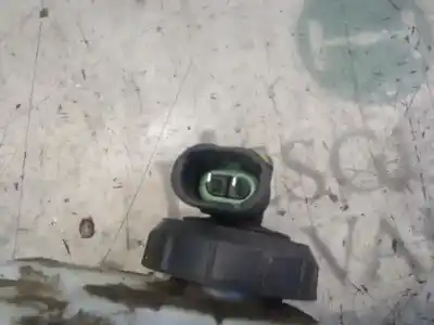 Автозапчастина б/у гальмівний насос для renault clio ii fase ii (b/cb0) campus посилання на oem iam   