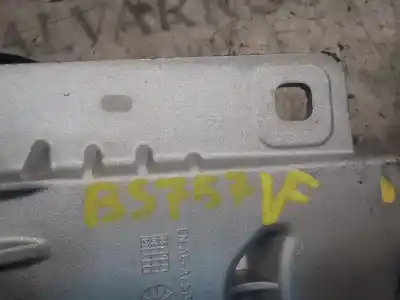 Second-hand car spare part steering column for citroen c4 berlina collection oem iam references   