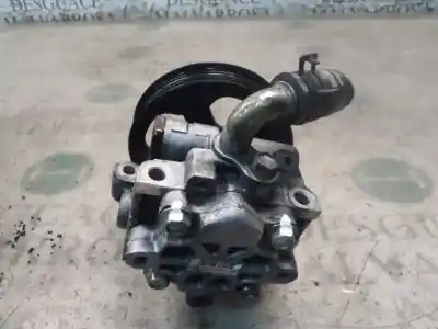 Автозапчасти б/у насос гидроусилителя за ford transit connect (tc7) kasten city light (2009->) ссылки oem iam   