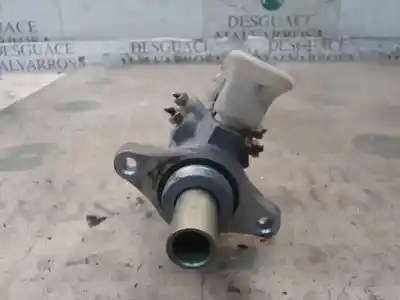 Автозапчасти б/у тормозной насос за ford transit connect (tc7) kasten city light (2009->) ссылки oem iam   