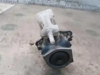 Автозапчасти б/у тормозной насос за ford transit connect (tc7) kasten city light (2009->) ссылки oem iam   