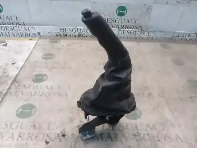 Автозапчасти б/у рычаг ручного тормоза за ford transit connect (tc7) kasten city light (2009->) ссылки oem iam 