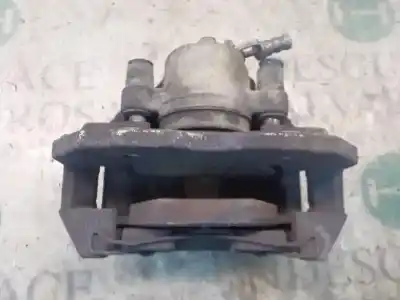 Автозапчасти б/у передний правый тормозной суппорт за ford transit connect (tc7) kasten city light (2009->) ссылки oem iam   
