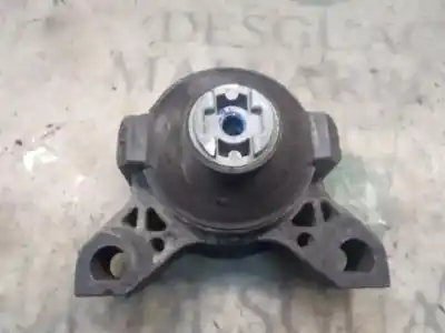 Автозапчасти б/у поддержка двигателя за ford transit connect (tc7) kasten city light (2009->) ссылки oem iam 