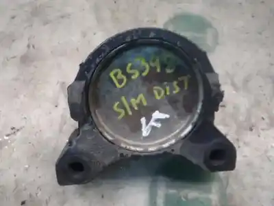 Автозапчасти б/у поддержка двигателя за ford transit connect (tc7) kasten city light (2009->) ссылки oem iam   