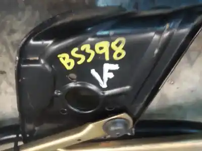 Автозапчасти б/у передняя чистая артикуляция за ford transit connect (tc7) kasten city light (2009->) ссылки oem iam   