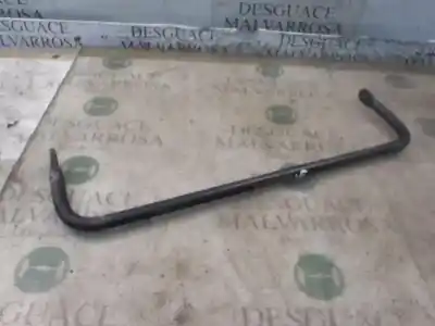 Автозапчасти б/у задний стабилизатор за ford transit connect (tc7) kasten city light (2009->) ссылки oem iam 