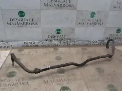 Second-hand car spare part FRONT STABILIZER BAR for SEAT LEON (1M1)  OEM IAM references   