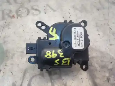 Gebrauchtes Autoersatzteil elektronisches modul zum ford transit connect (tc7) kasten city light (2009->) oem-iam-referenzen   