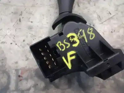 Автозапчасти б/у команда очистки за ford transit connect (tc7) kasten city light (2009->) ссылки oem iam   