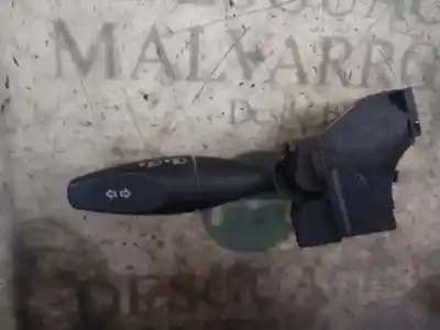 Автозапчасти б/у прерывный контроль за ford transit connect (tc7) kasten city light (2009->) ссылки oem iam 