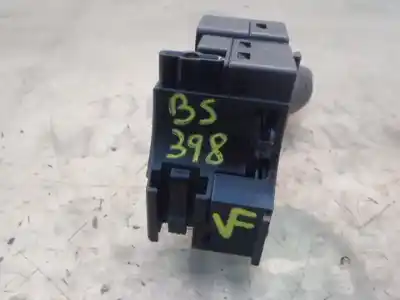 Автозапчасти б/у прерывный контроль за ford transit connect (tc7) kasten city light (2009->) ссылки oem iam   