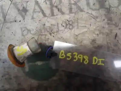 Автозапчасти б/у левый боковой фонарь за ford transit connect (tc7) kasten city light (2009->) ссылки oem iam   