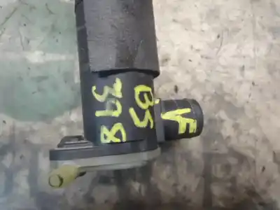 Автозапчасти б/у чистый насос за ford transit connect (tc7) kasten city light (2009->) ссылки oem iam   