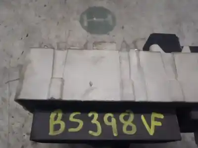 Автозапчасти б/у блок реле/предохранителей за ford transit connect (tc7) kasten city light (2009->) ссылки oem iam   