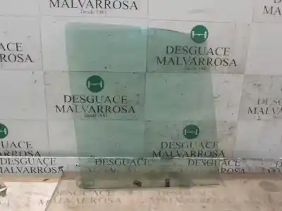 Автозапчасти б/у стекло передней правой двери за ford transit connect (tc7) kasten city light (2009->) ссылки oem iam 