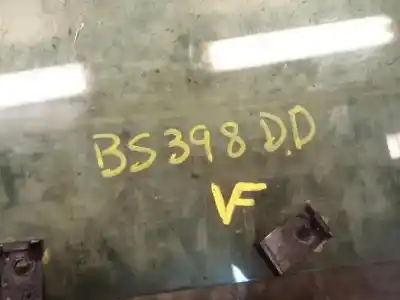 Автозапчасти б/у стекло передней правой двери за ford transit connect (tc7) kasten city light (2009->) ссылки oem iam   