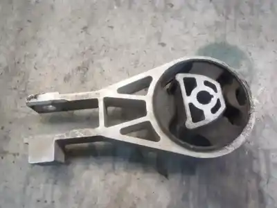Pezzo di ricambio per auto di seconda mano cambia supporto per opel corsa d cosmo riferimenti oem iam 
