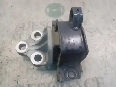 Tweedehands auto-onderdeel wijzig ondersteuning voor opel corsa d cosmo oem iam-referenties   