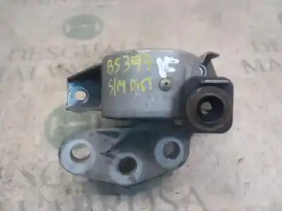 Pezzo di ricambio per auto di seconda mano supporto motore per opel corsa d cosmo riferimenti oem iam 