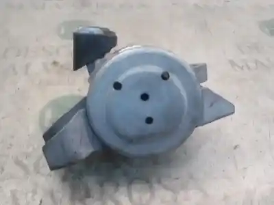 Second-hand car spare part engine support for opel corsa d cosmo oem iam references   