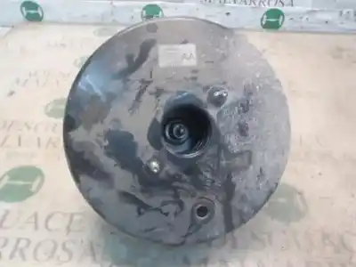 Pezzo di ricambio per auto di seconda mano servo freio per opel corsa d cosmo riferimenti oem iam 