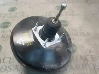 Peça sobressalente para automóvel em segunda mão servo freio por opel corsa d cosmo referências oem iam   