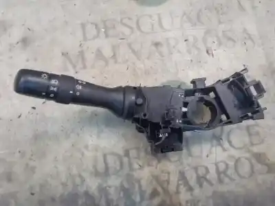 Second-hand car spare part headlights switch for toyota yaris active oem iam references 