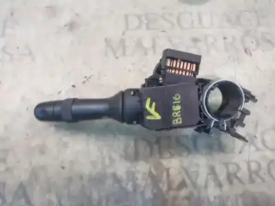 Second-hand car spare part headlights switch for toyota yaris active oem iam references   