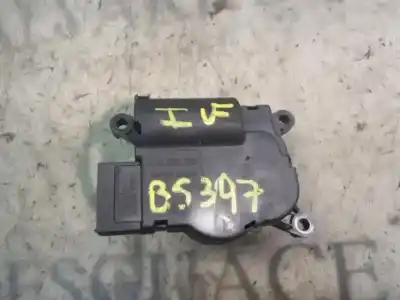 Pezzo di ricambio per auto di seconda mano motore apertura boccole aria condizionata per opel corsa d cosmo riferimenti oem iam 