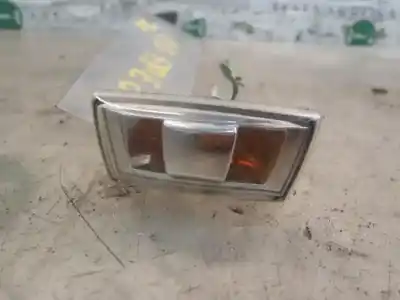 Pezzo di ricambio per auto di seconda mano lampada laterale destra per opel corsa d cosmo riferimenti oem iam 
