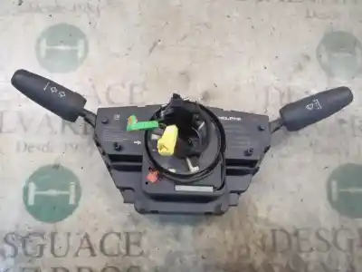 Pezzo di ricambio per auto di seconda mano controllo intermittente per opel corsa d cosmo riferimenti oem iam 