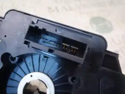 Second-hand car spare part indicator switch for opel corsa d cosmo oem iam references   