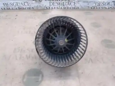 Автозапчасти б/у отопительный двигатель за ford focus lim. (cb4) business ссылки oem iam 1362640  3m5h18456