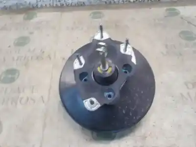 Peça sobressalente para automóvel em segunda mão SERVO FREIO por RENAULT GRAND MODUS  Referências OEM IAM   