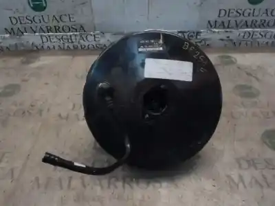 Peça sobressalente para automóvel em segunda mão servo freio por renault grand modus dynamique referências oem iam   