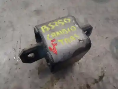 Автозапчастина б/у зміни підтримку для mercedes-benz vito (w639) basic, combi 111 cdi compacto (639.601) посилання на oem iam 