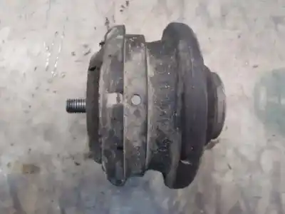 Piesă de schimb auto la mâna a doua Suport Motor Stânga pentru MERCEDES-BENZ VITO (W639) BASIC, COMBI 111 CDI Compacto (639.601) Referințe OEM IAM   
