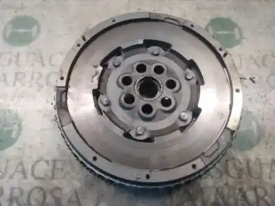 Recambio de automóvil de segunda mano de volante motor para renault megane iii coupe renault sport referencias oem iam   
