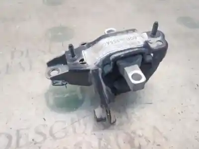 İkinci el araba yedek parçası DESTEGI DEGISTIR için SEAT CORDOBA BERLINA (6L2)  OEM IAM referansları   