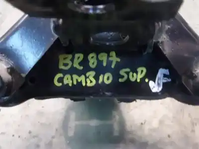 İkinci el araba yedek parçası destegi degistir için seat cordoba berlina (6l2) sport oem iam referansları   