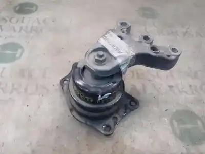 Second-hand car spare part ENGINE SUPPORT for SEAT CORDOBA BERLINA (6L2)  OEM IAM references   