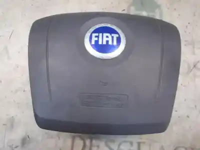 Piesă de schimb auto la mâna a doua airbag fațã stânga pentru fiat ducato caja cerrada 33, techo elevado (06.2006) l2h2 120 multijet teilverglast referințe oem iam 