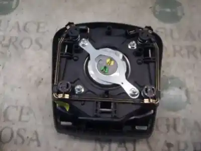 İkinci el araba yedek parçası ön sol hava yastigi için fiat ducato caja cerrada 33, techo elevado (06.2006) l2h2 120 multijet teilverglast oem iam referansları   