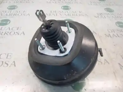 Peça sobressalente para automóvel em segunda mão servo freio por peugeot 207 premium referências oem iam 