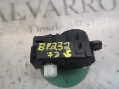 Tweedehands auto-onderdeel elektronische module voor renault megane iii berlina 5 p expression oem iam-referenties 277424777r  n101980g