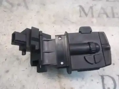Автозапчасти б/у электронный модуль за renault megane iii berlina 5 p expression ссылки oem iam 255520014r  255520014ra