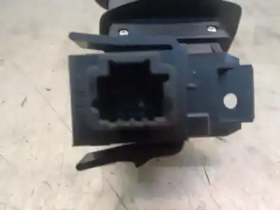 Автозапчасти б/у электронный модуль за renault megane iii berlina 5 p expression ссылки oem iam 255520014r  255520014ra